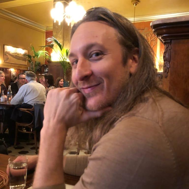 image of Restaurant Pelikan