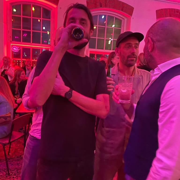 image of Münchenbryggeriet