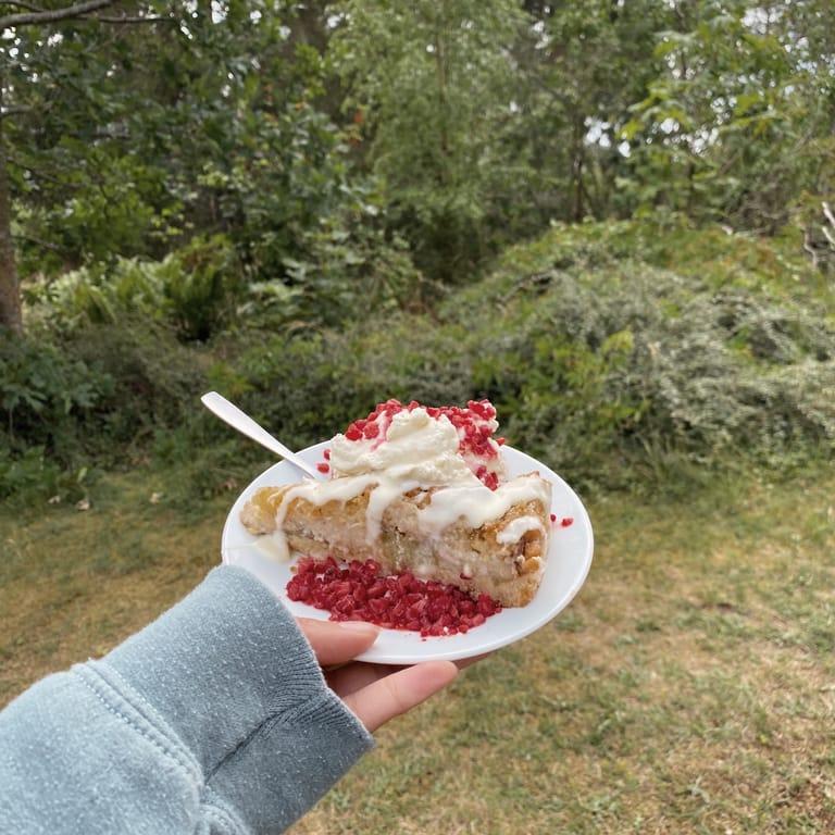 image of Gårdby Lanthandel AB