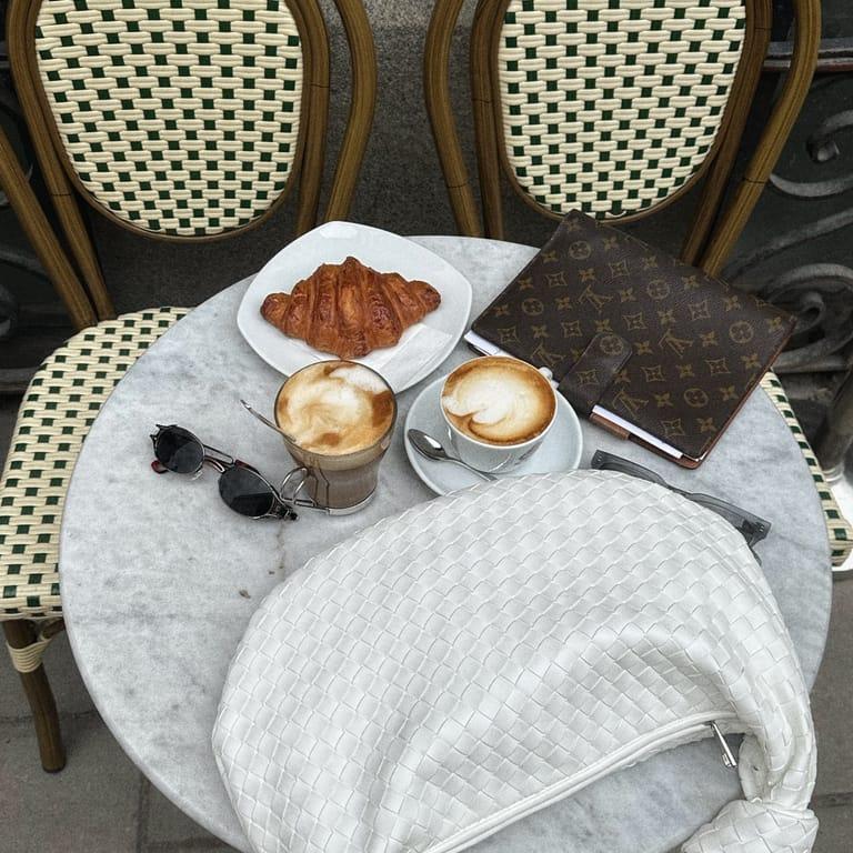 image of Caffè Ugo espressobar