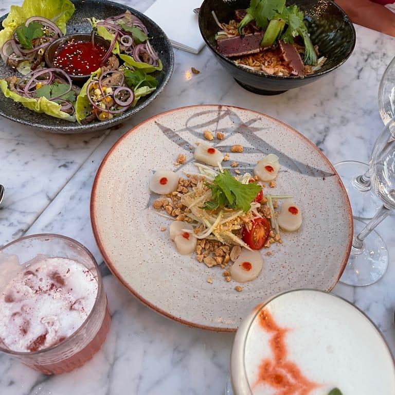 image of Almedalens Hotel