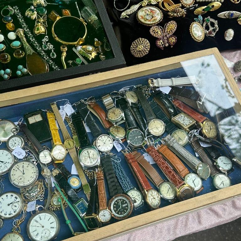 image of La Canopée - Yoga Paris