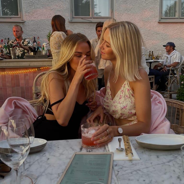 image of Almedalens Hotel