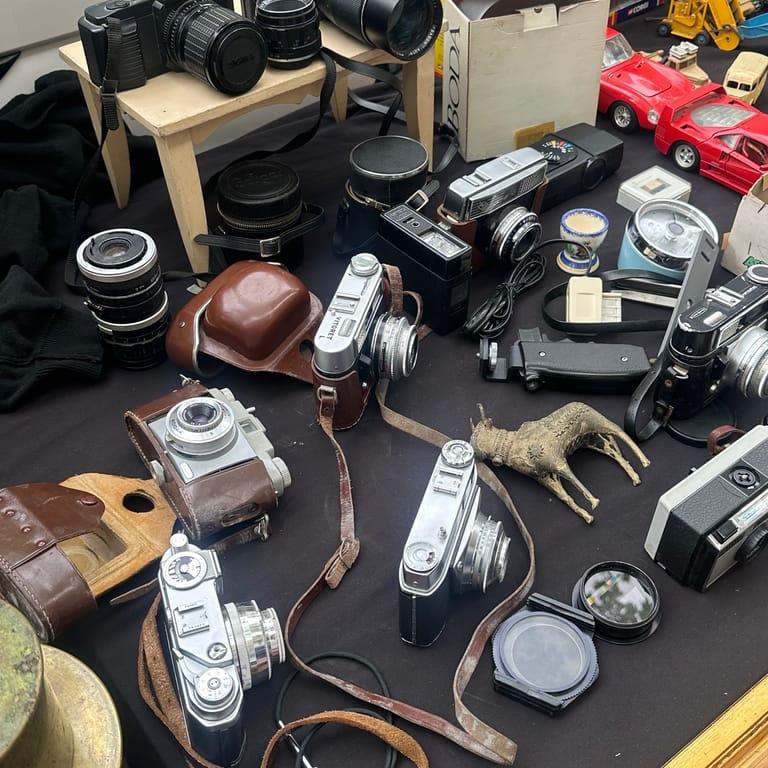 image of La Canopée - Yoga Paris