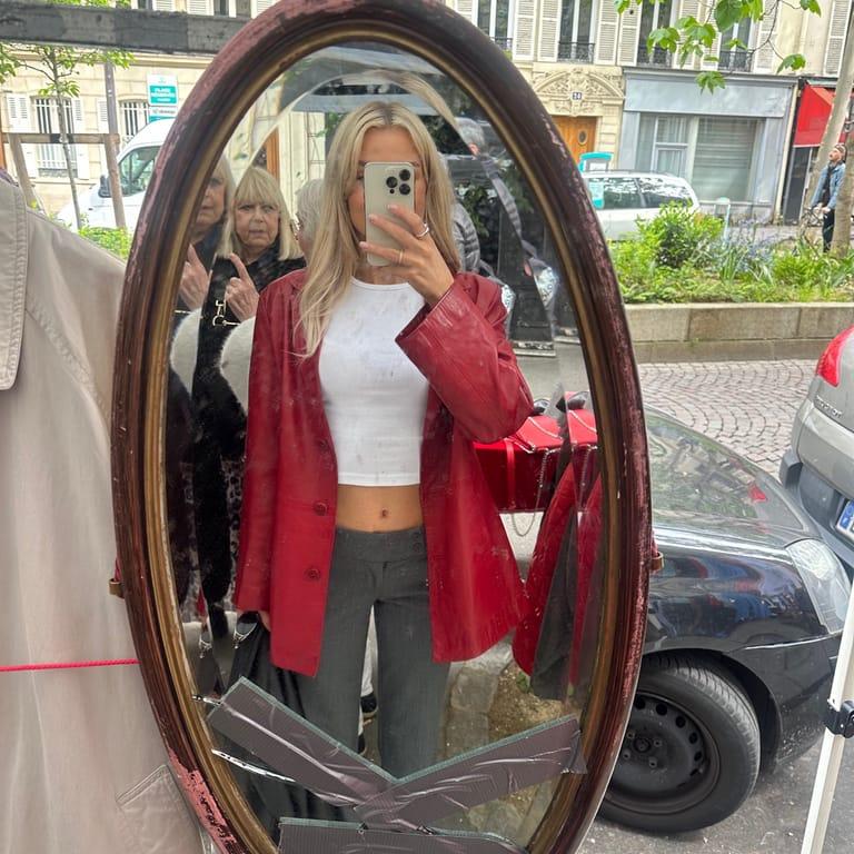 image of La Canopée - Yoga Paris