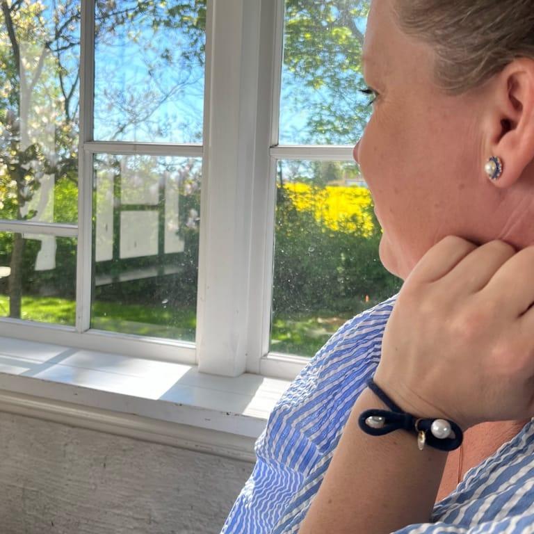 Image of the location Olof Viktors