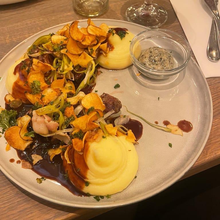 image of Ölstugan Tullen Linköping