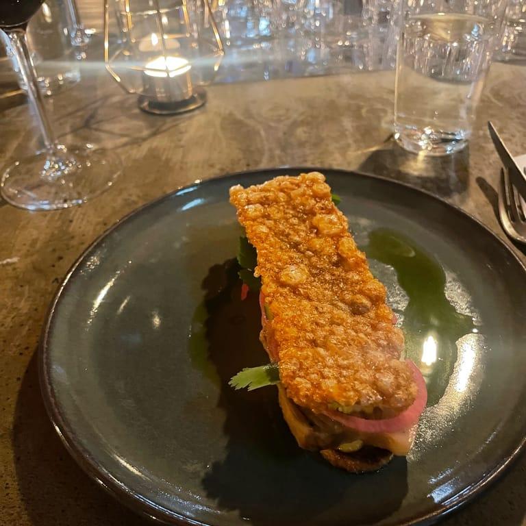 image of Dahlboms Mat & Bar