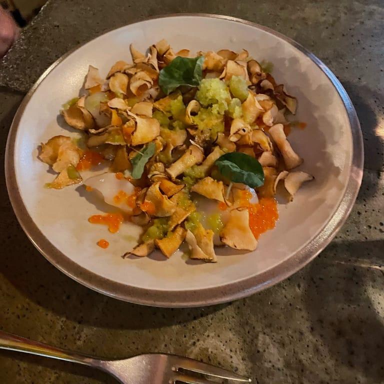 image of Dahlboms Mat & Bar