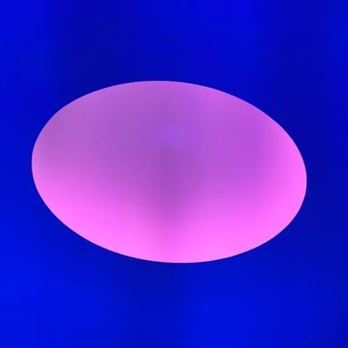 image of Skyspace Lech