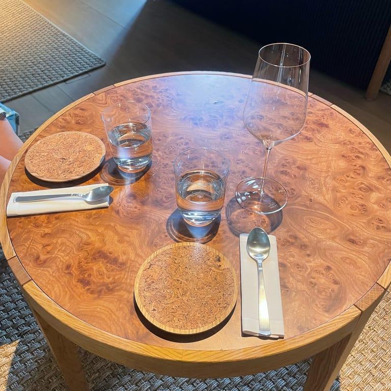 image of Vyn Restaurant