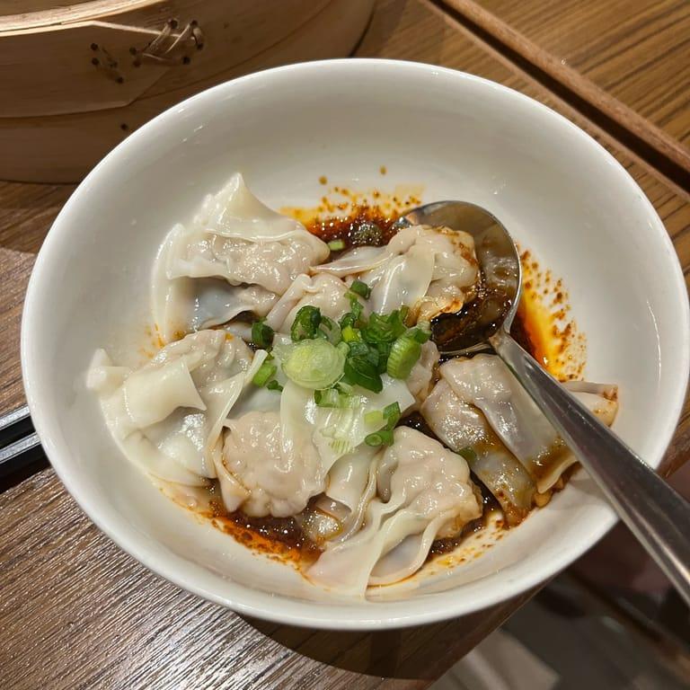 image of Din Tai Fung