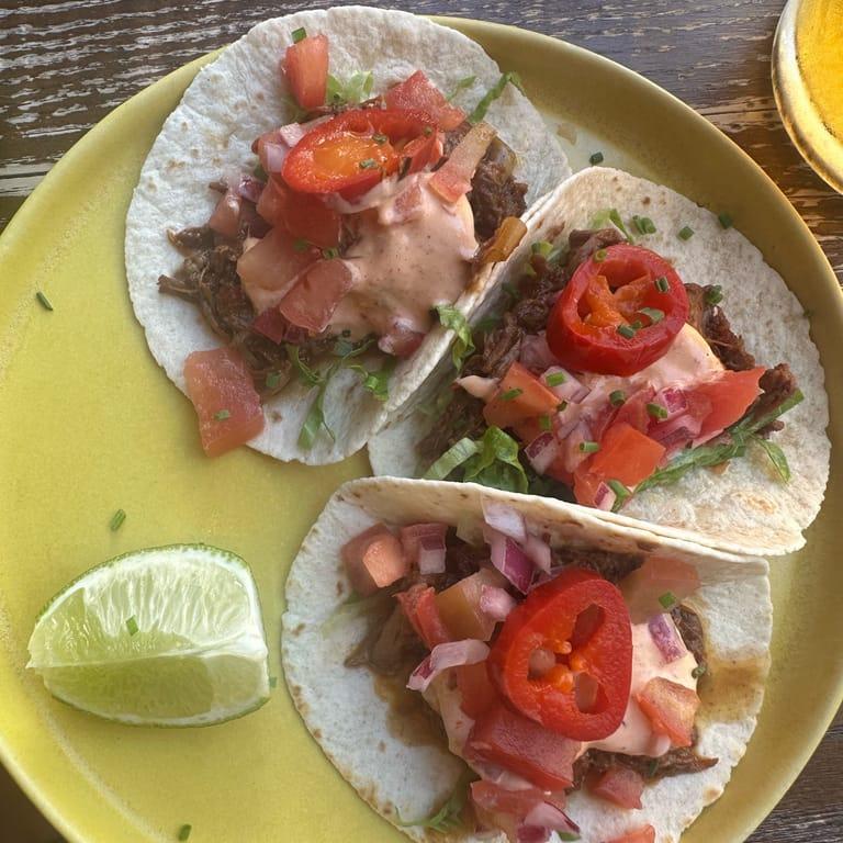 image of El Santo Lisboa