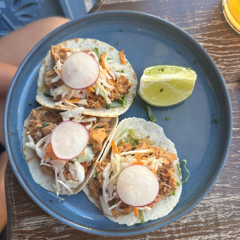 image of El Santo Lisboa