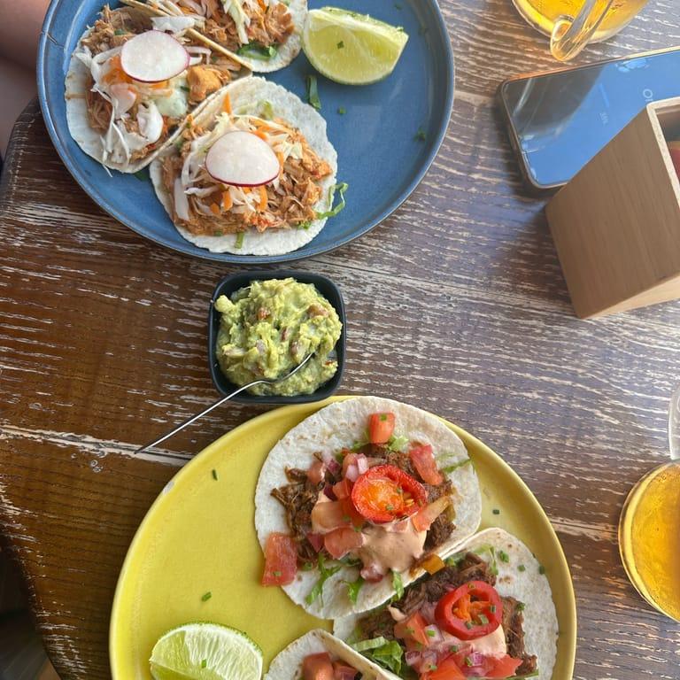 image of El Santo Lisboa