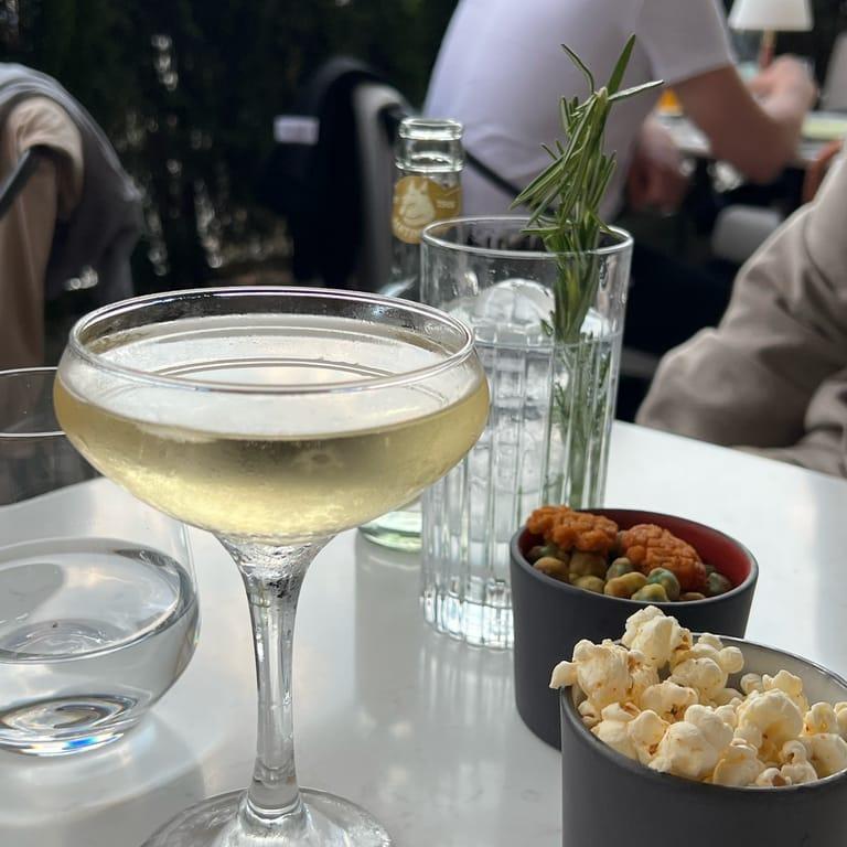 image of Raffles Europejski Warsaw