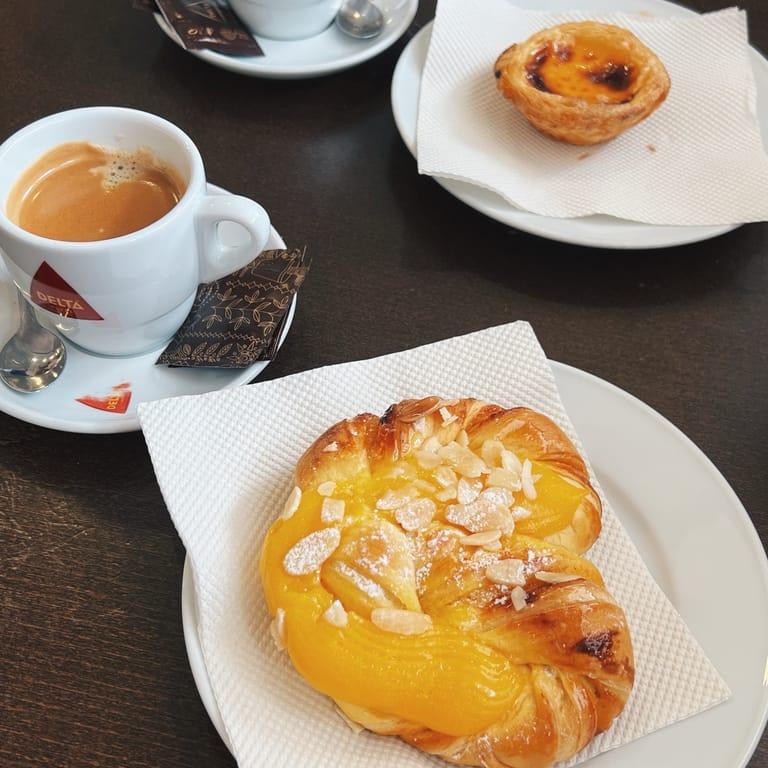 image of Ritual Restaurante Tapas-Bar