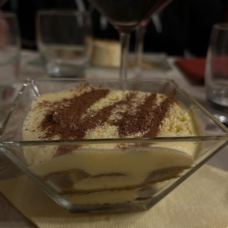 image of Fuoripiazza Ristorante Enoteca