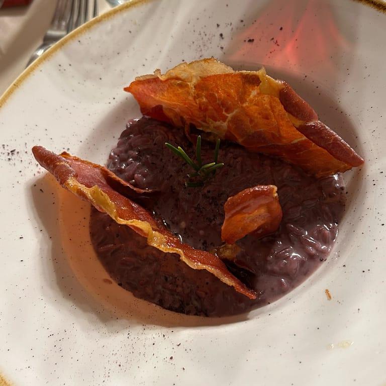 image of Fuoripiazza Ristorante Enoteca