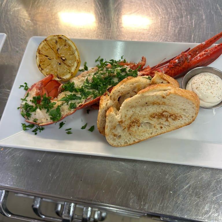 image of Strand Hotell Borgholm