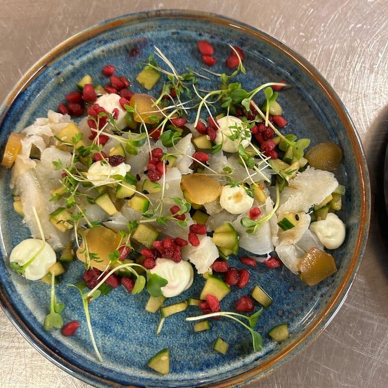 image of Strand Hotell Borgholm