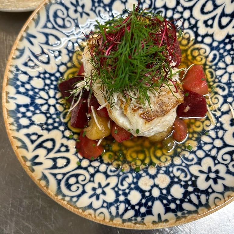 image of Strand Hotell Borgholm