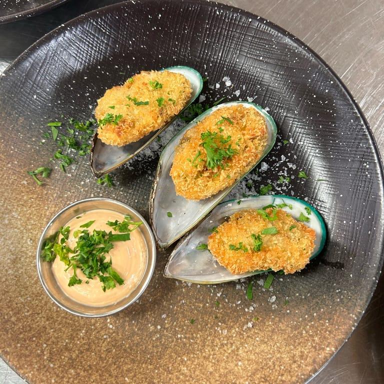 image of Strand Hotell Borgholm