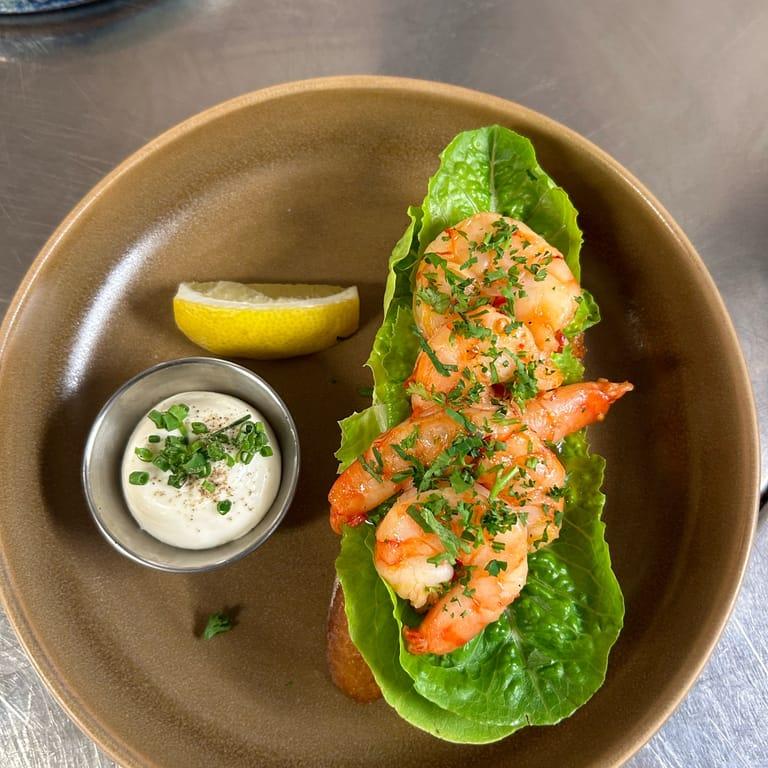 image of Strand Hotell Borgholm