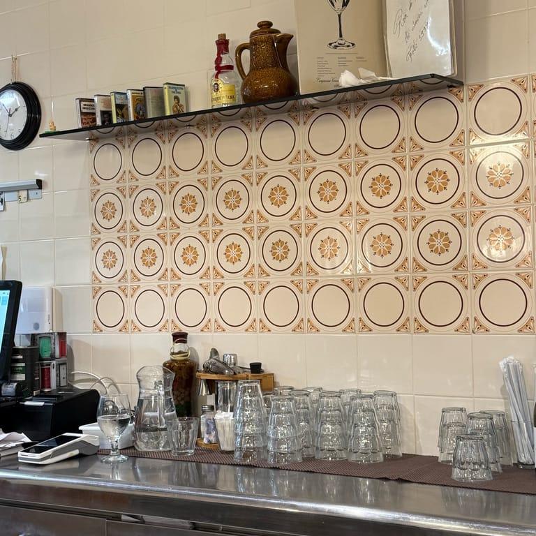 image of Los Tortíllez