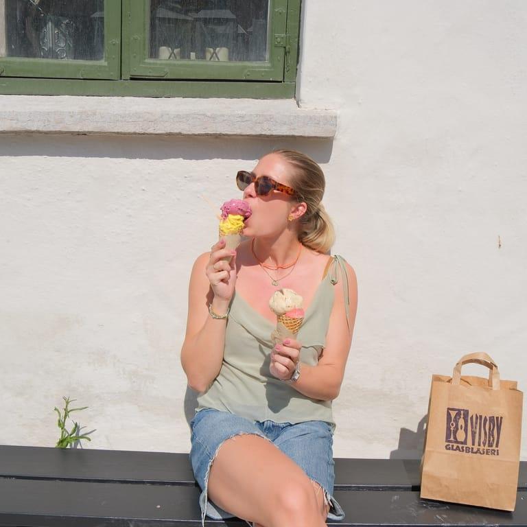 image of Guteglass bar