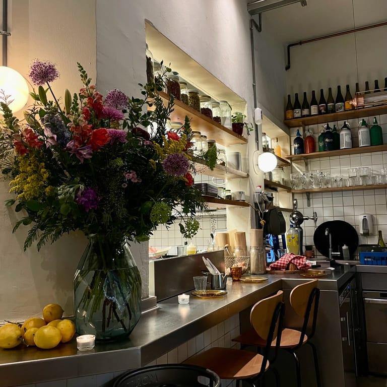 image of LABALABUSTA