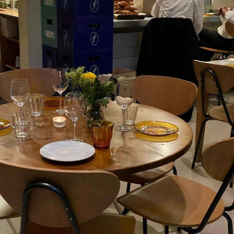 image of LABALABUSTA