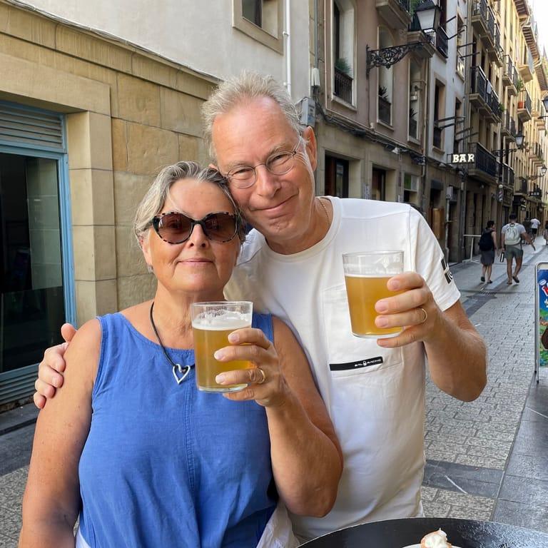 image of Gorriti Taberna