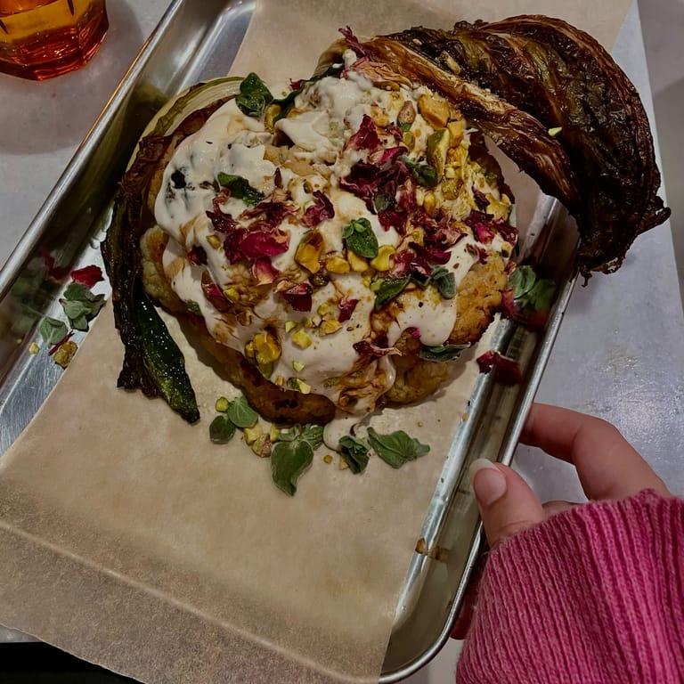 image of LABALABUSTA