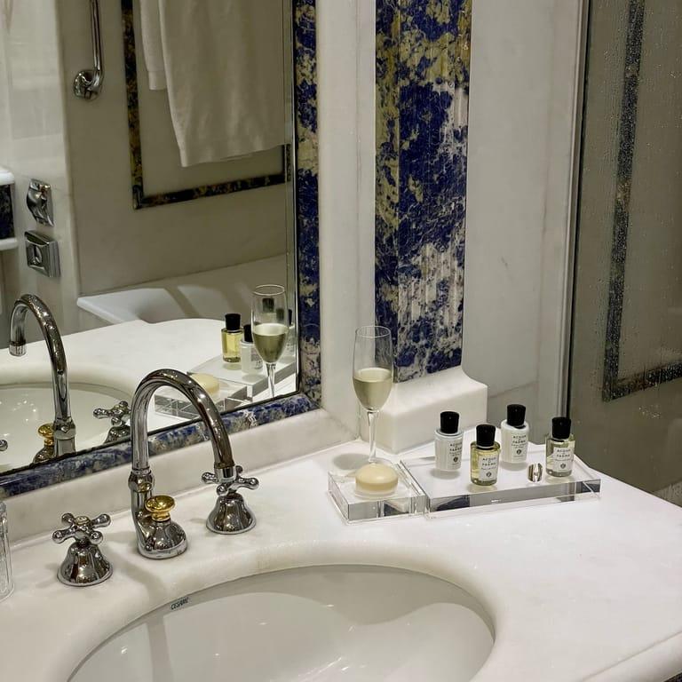 image of Rome Cavalieri, A Waldorf Astoria Hotel