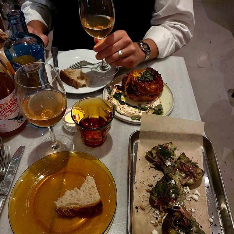 image of LABALABUSTA