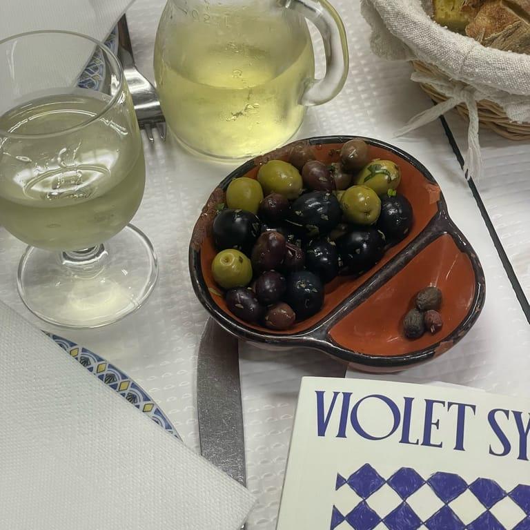 image of Estrela d'Ouro