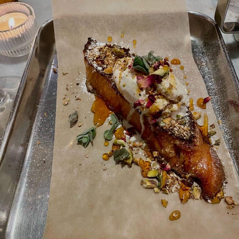 image of LABALABUSTA