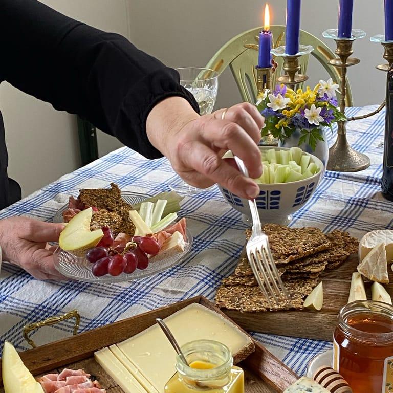 image of Wisby Ost AB