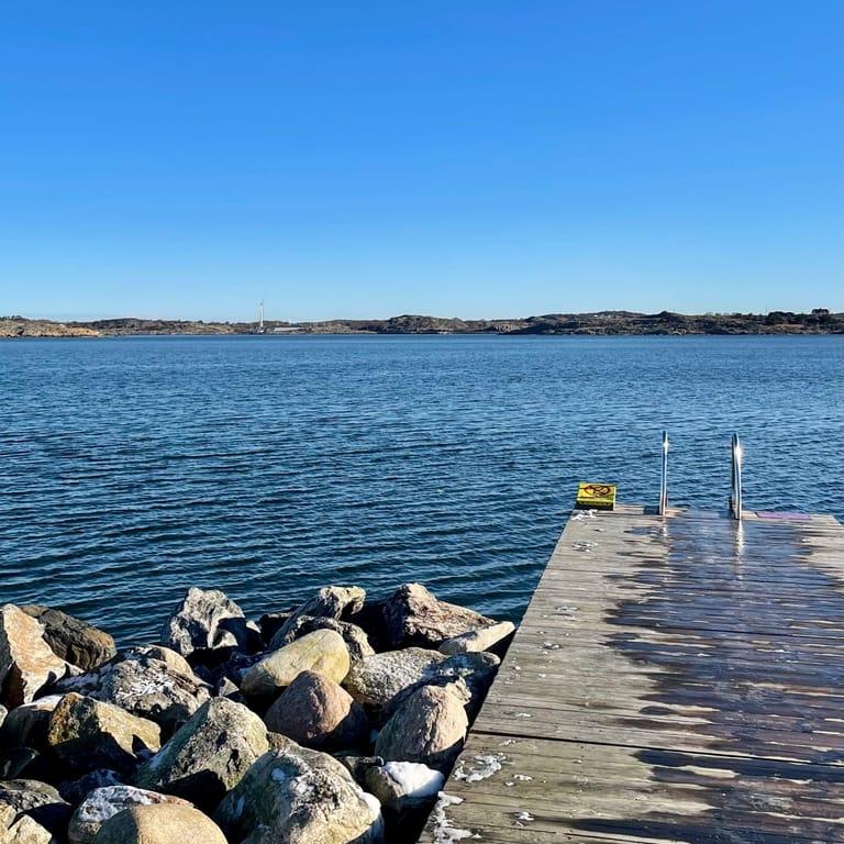 image of Nimbus Bastu Öckerö