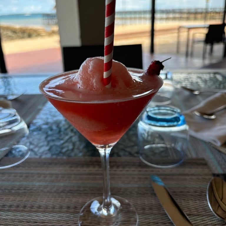 image of White Beach House