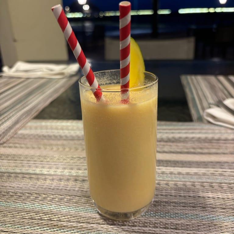 image of White Beach House