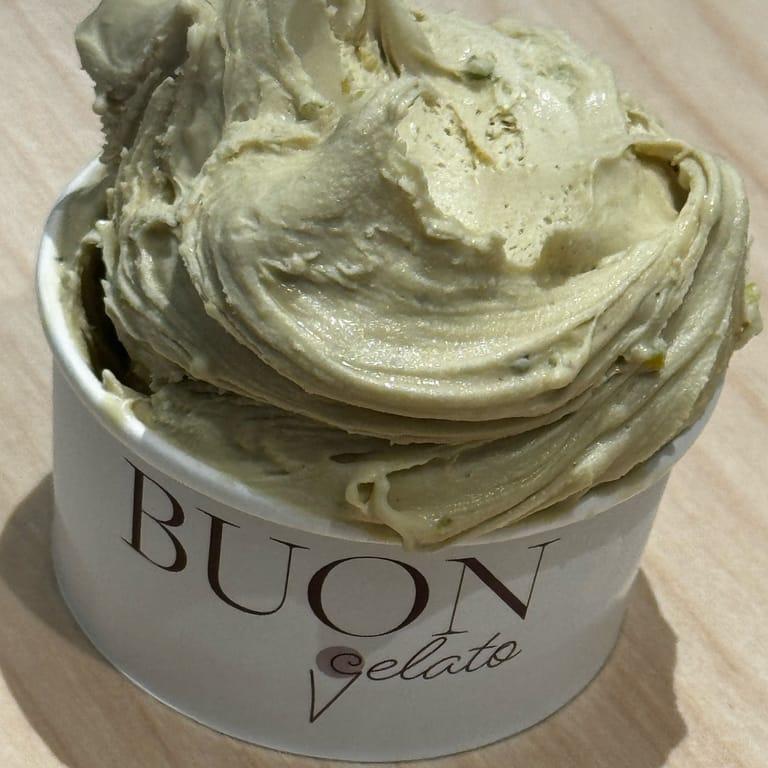 image of Buon Gelato