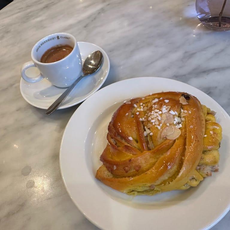 image of Gunnarsons specialkonditori