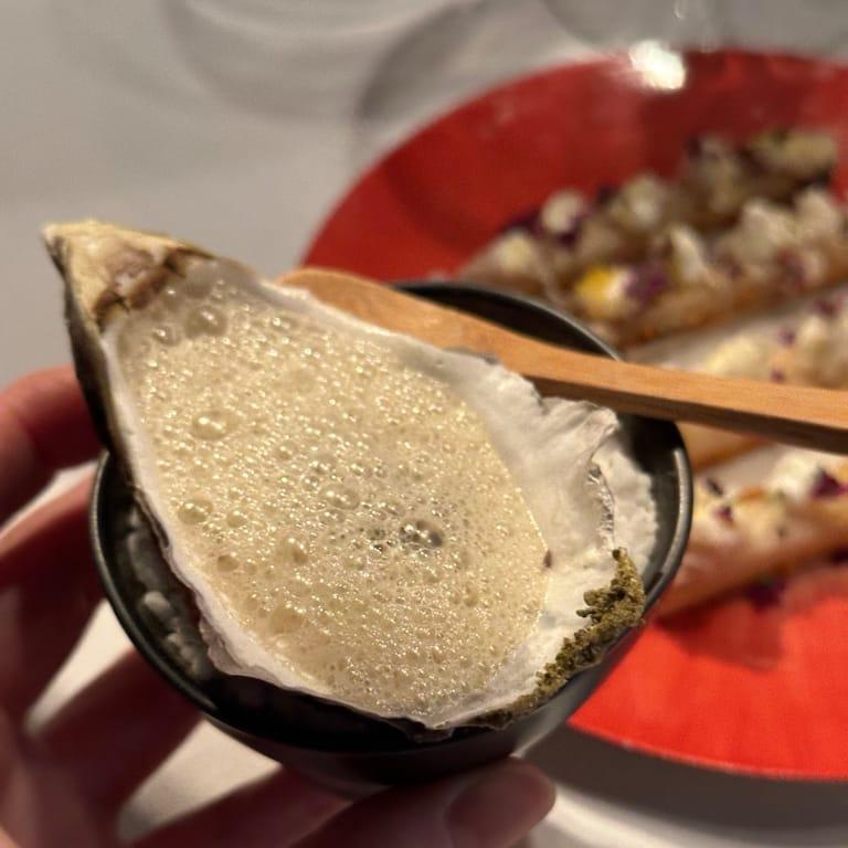 image of Coco & Carmen