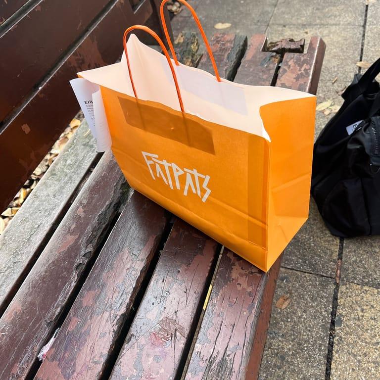 image of Fat Pat’s