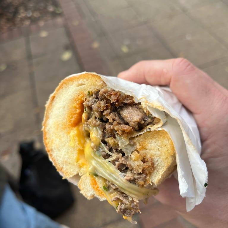 image of Fat Pat’s