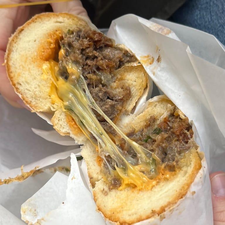 image of Fat Pat’s