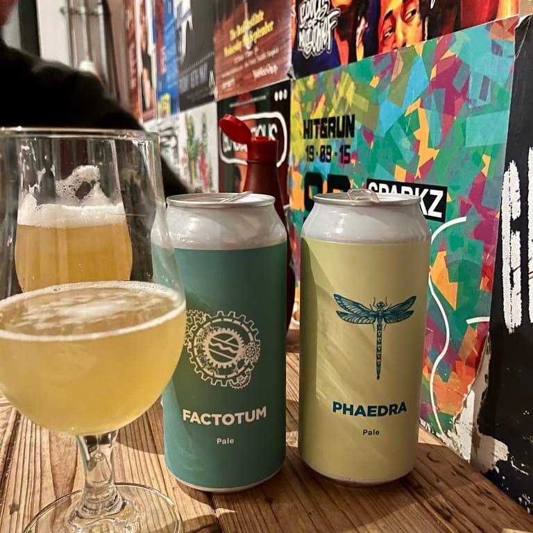 image of The Hip Hop Chip Shop