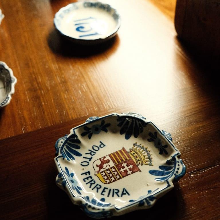 image of Caves Ferreira